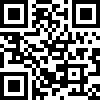 https://khabaronline.ir/x8bs5