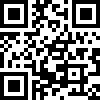 https://khabaronline.ir/x7GZW