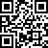 https://khabaronline.ir/xpSKp
