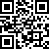 https://khabaronline.ir/x3kbS