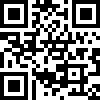 https://khabaronline.ir/xhvjX