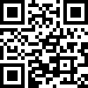 https://khabaronline.ir/x7bdK