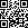 https://khabaronline.ir/xqtT3