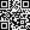 https://khabaronline.ir/xmXVQ