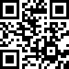 https://khabaronline.ir/xdKHT