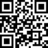https://khabaronline.ir/x8HSs