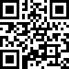 https://khabaronline.ir/xHjf