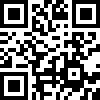 https://khabaronline.ir/x3vcD