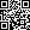 https://khabaronline.ir/xq8Nv