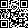 https://khabaronline.ir/x4g7