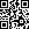 https://khabaronline.ir/xmVCX