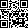 https://khabaronline.ir/xgQ4L