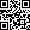 https://khabaronline.ir/x6JfZ