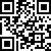 https://khabaronline.ir/x4X3Q