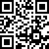 https://khabaronline.ir/x65Hy