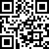 https://khabaronline.ir/x5XY5