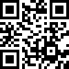 https://khabaronline.ir/x35km