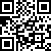 https://khabaronline.ir/x7xrG