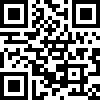https://khabaronline.ir/xn9B7
