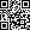 https://khabaronline.ir/x4Txw