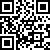 https://khabaronline.ir/xnPqy
