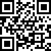 https://khabaronline.ir/xnV4G