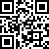 https://khabaronline.ir/x4KYC