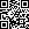 https://khabaronline.ir/xqf3Y
