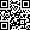 https://khabaronline.ir/x4g4r