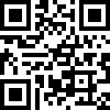 https://khabaronline.ir/x5nQY