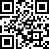 https://khabaronline.ir/x6dSZ
