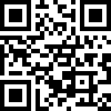 https://khabaronline.ir/xmgPN