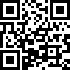 https://khabaronline.ir/x4Srj