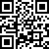 https://khabaronline.ir/xfpM9