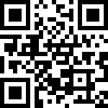 https://khabaronline.ir/xnsPj