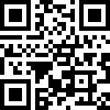 https://khabaronline.ir/xgqgx