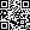 https://khabaronline.ir/xfwVs