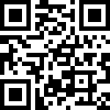https://khabaronline.ir/x73mM