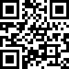 https://khabaronline.ir/xjX9R