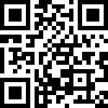 https://khabaronline.ir/xfZGY