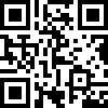 https://khabaronline.ir/xfX2K