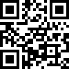 https://khabaronline.ir/xm4YV