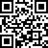 https://khabaronline.ir/x5kHJ