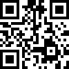 https://khabaronline.ir/xnYrh