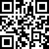 https://khabaronline.ir/x77gM