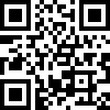 https://khabaronline.ir/xpgxb