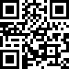 https://khabaronline.ir/x6hHq