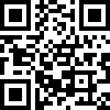 https://khabaronline.ir/xgQ2G
