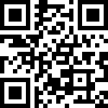 https://khabaronline.ir/xq6MQ