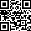 https://khabaronline.ir/xkT76